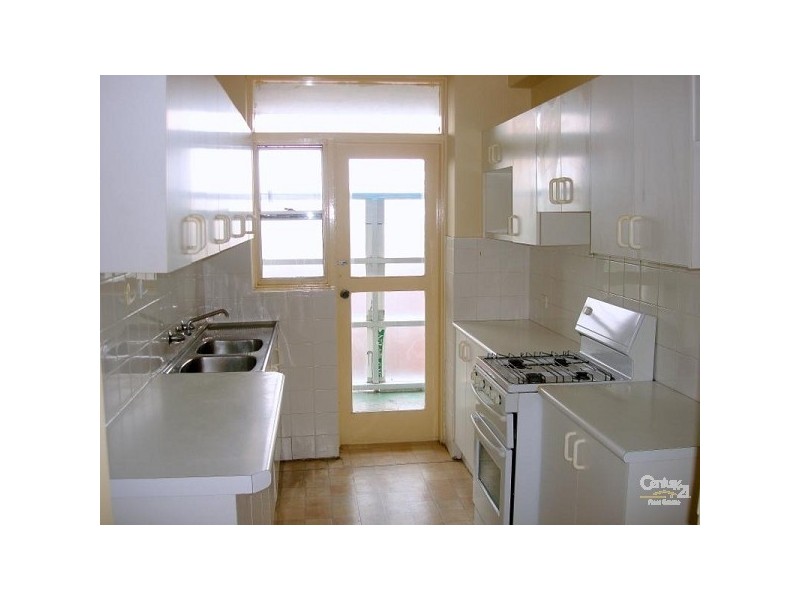 26/28 Evans Avenue Eastlakes, Eastlakes NSW 2018