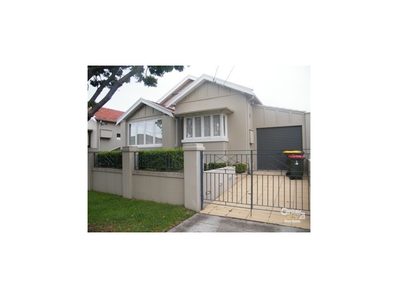 145 Alma Road, Maroubra NSW 2035