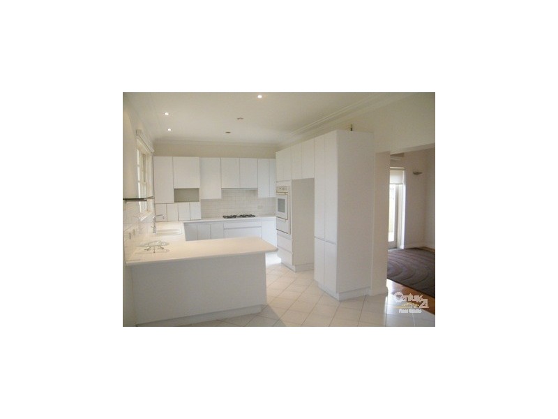 145 Alma Road, Maroubra NSW 2035