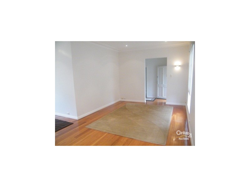 145 Alma Road, Maroubra NSW 2035