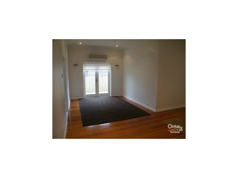 145 Alma Road, Maroubra NSW 2035