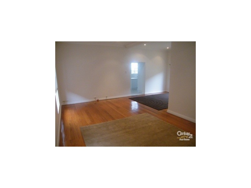 145 Alma Road, Maroubra NSW 2035