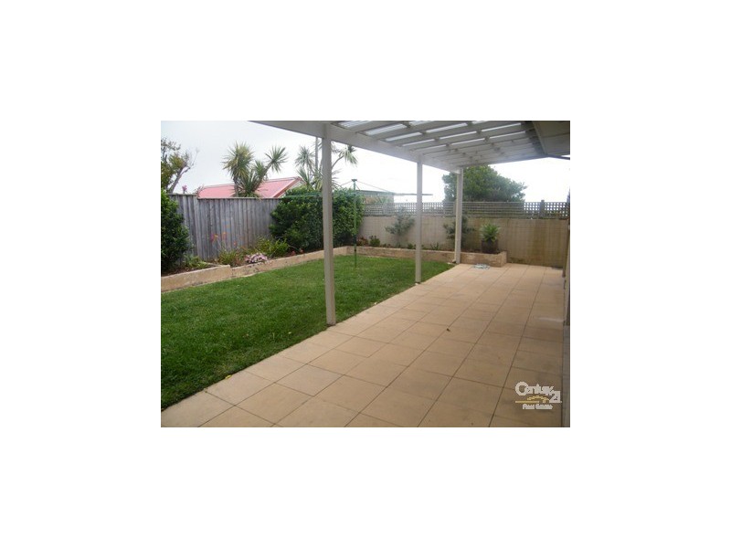 145 Alma Road, Maroubra NSW 2035