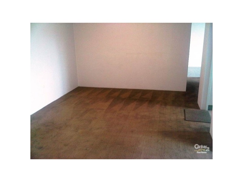 15/20 Barber Avenue, Eastlakes NSW 2018