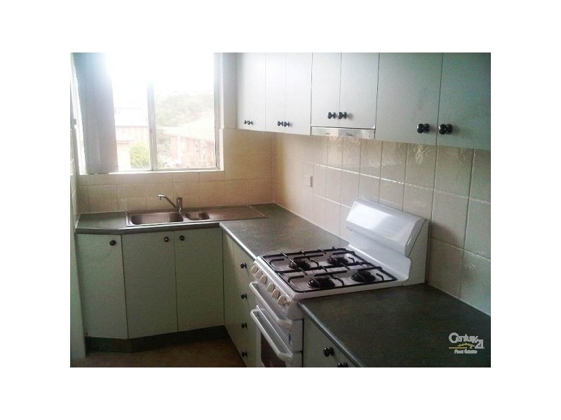 15/20 Barber Avenue, Eastlakes NSW 2018