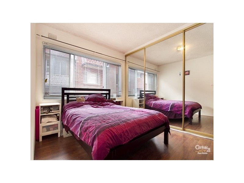 5/23 Victoria Avenue, Penshurst NSW 2222