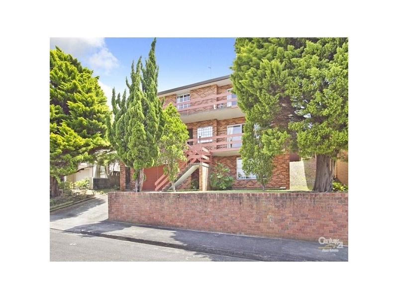 45 Mons Avenue, Maroubra NSW 2035