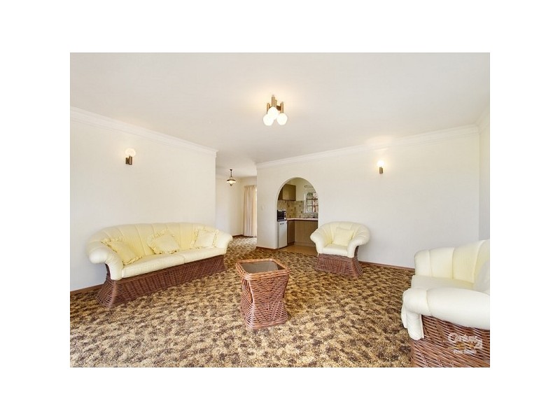 45 Mons Avenue, Maroubra NSW 2035