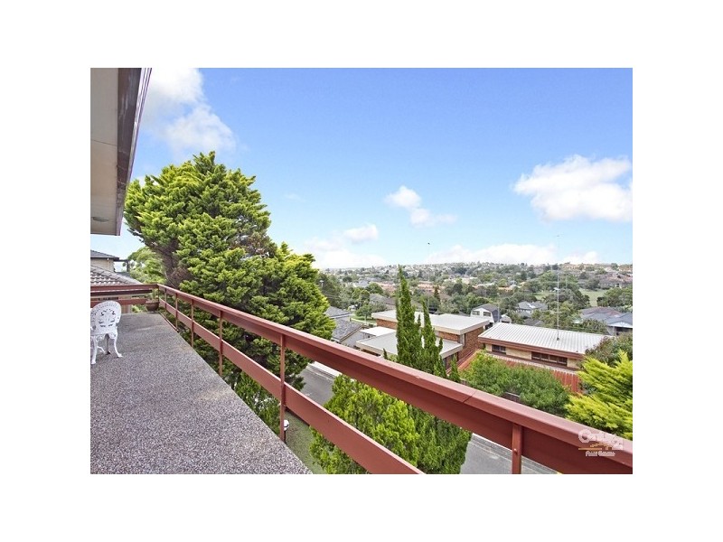 45 Mons Avenue, Maroubra NSW 2035