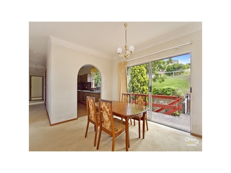 45 Mons Avenue, Maroubra NSW 2035