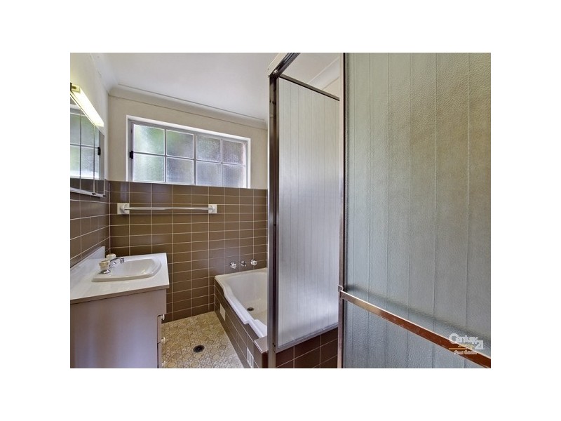 45 Mons Avenue, Maroubra NSW 2035