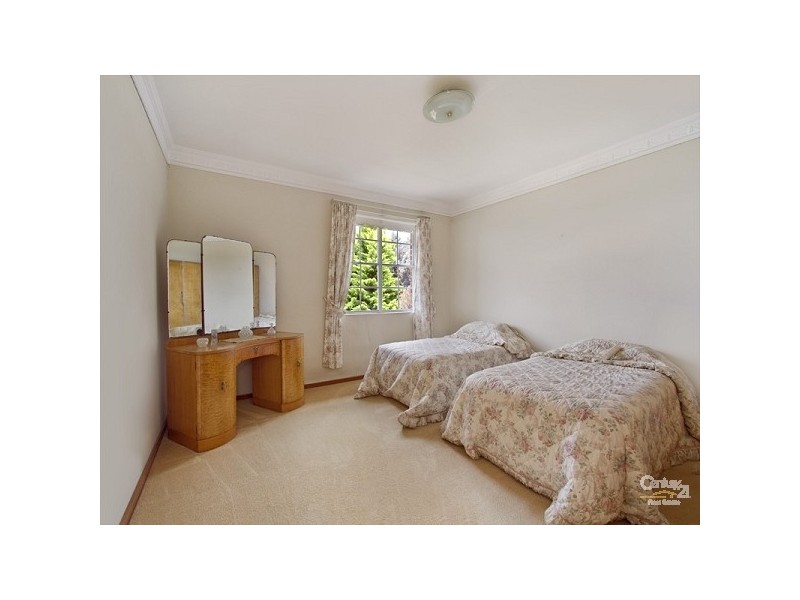 45 Mons Avenue, Maroubra NSW 2035