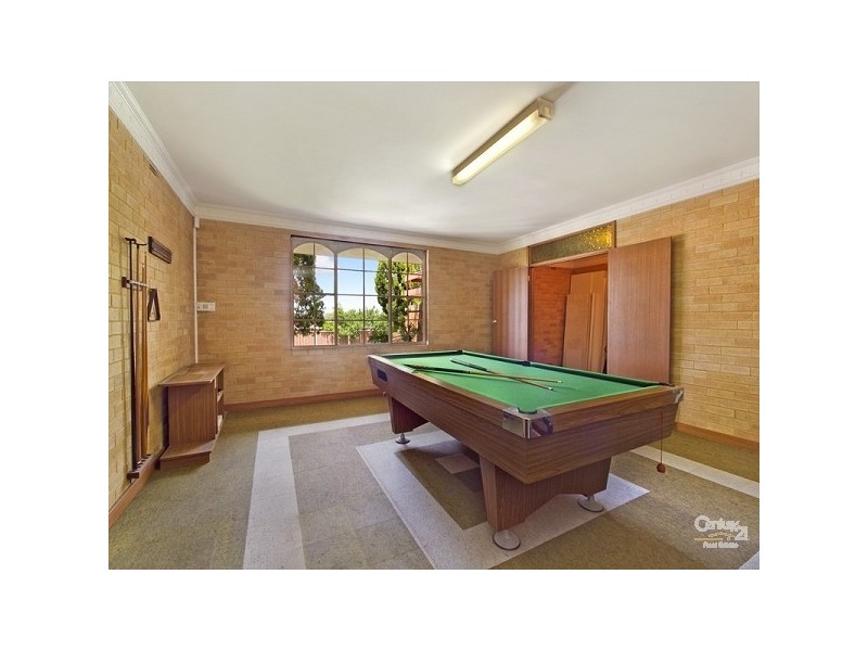 45 Mons Avenue, Maroubra NSW 2035