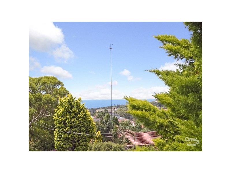 45 Mons Avenue, Maroubra NSW 2035