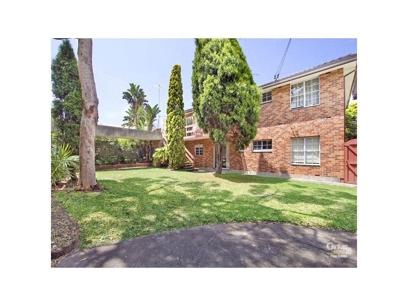 45 Mons Avenue, Maroubra NSW 2035