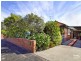 5 Charles Street, Eastlakes NSW 2018