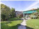 5 Charles Street, Eastlakes NSW 2018