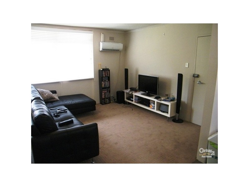 4/28 Rhodes Street, Hillsdale NSW 2036