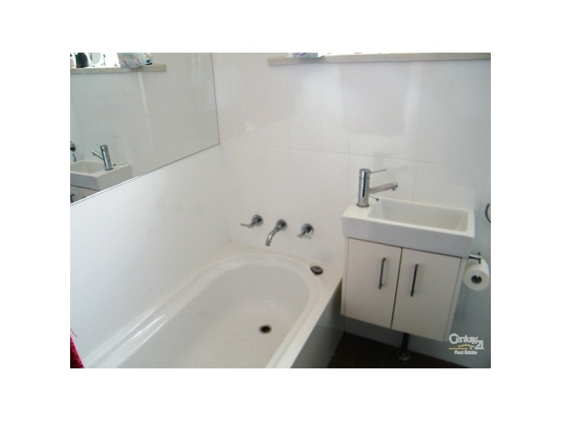 4/28 Rhodes Street, Hillsdale NSW 2036