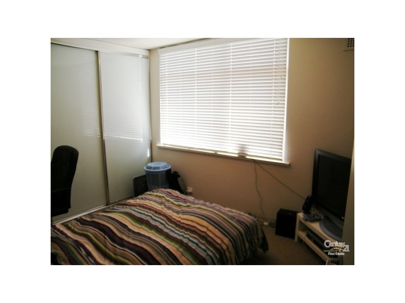 4/28 Rhodes Street, Hillsdale NSW 2036