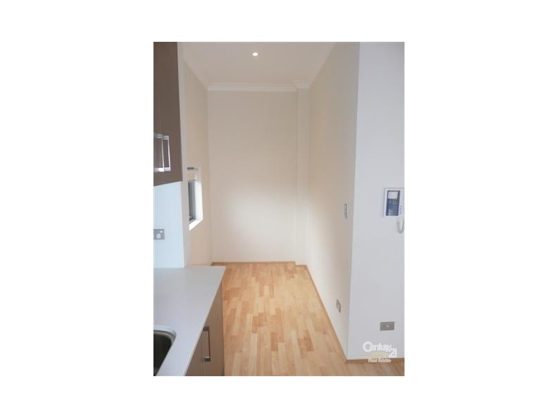 4/817 Anzac Parade, Maroubra NSW 2035