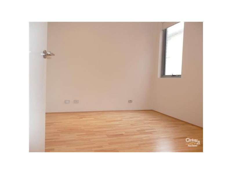 4/817 Anzac Parade, Maroubra NSW 2035