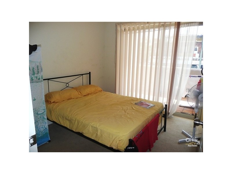 2/398 Anzac Parade, Kingsford NSW 2032