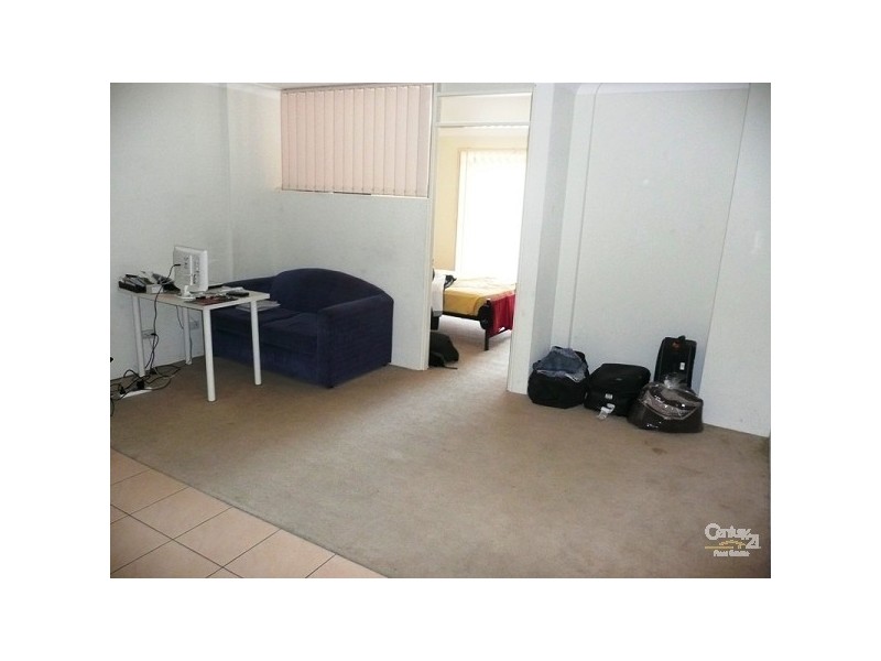 2/398 Anzac Parade, Kingsford NSW 2032