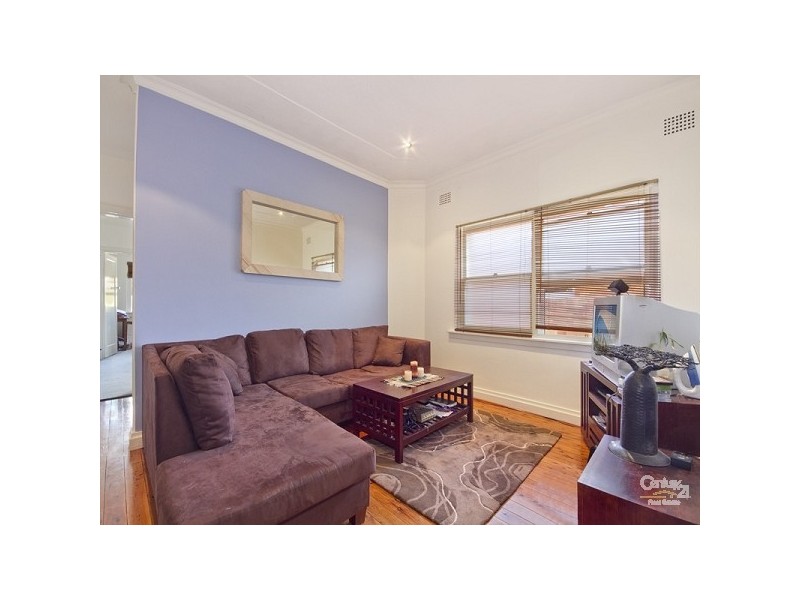 8/4 Frederick Street, North Bondi NSW 2026