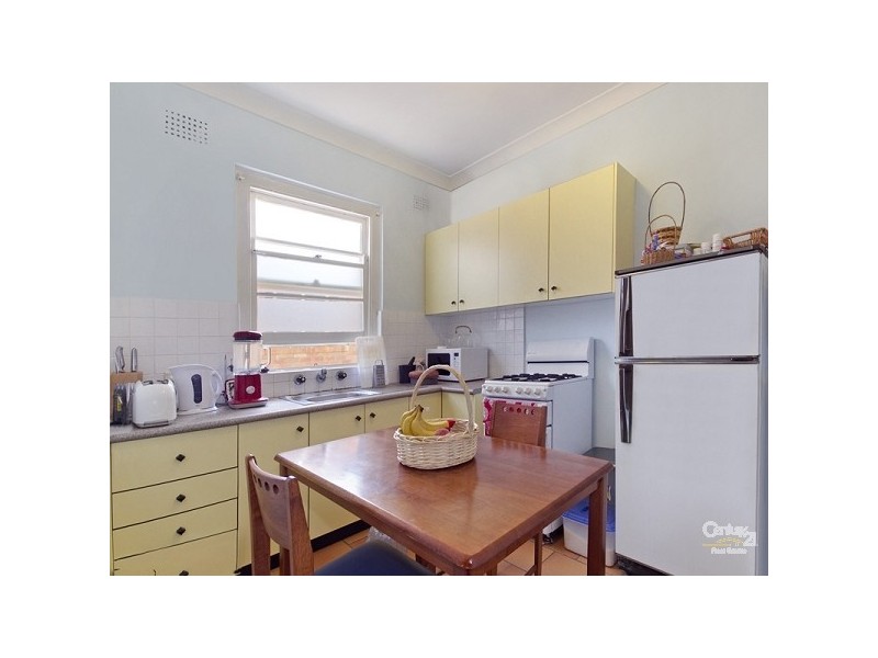 8/4 Frederick Street, North Bondi NSW 2026