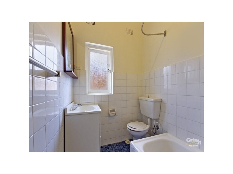 8/4 Frederick Street, North Bondi NSW 2026