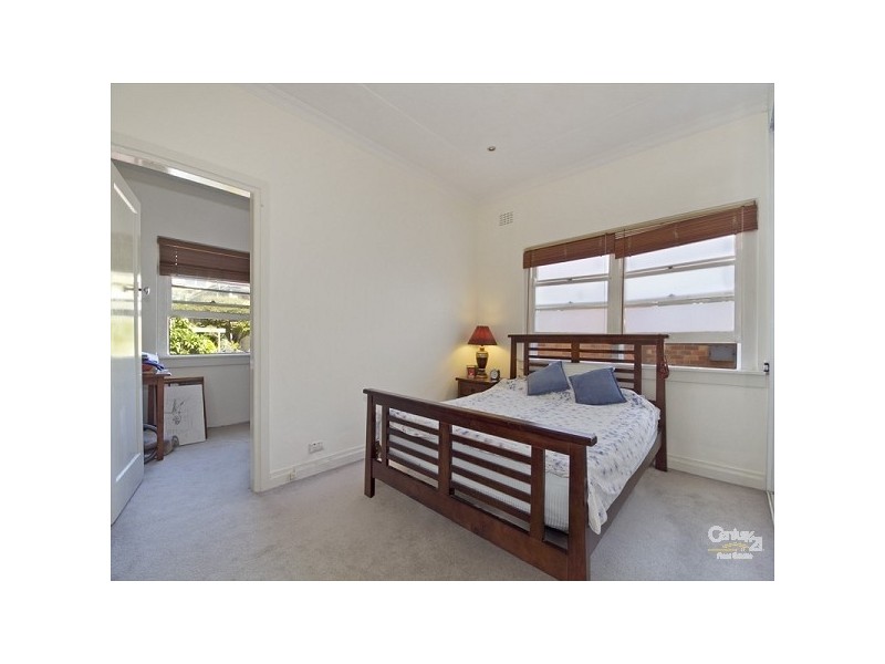 8/4 Frederick Street, North Bondi NSW 2026