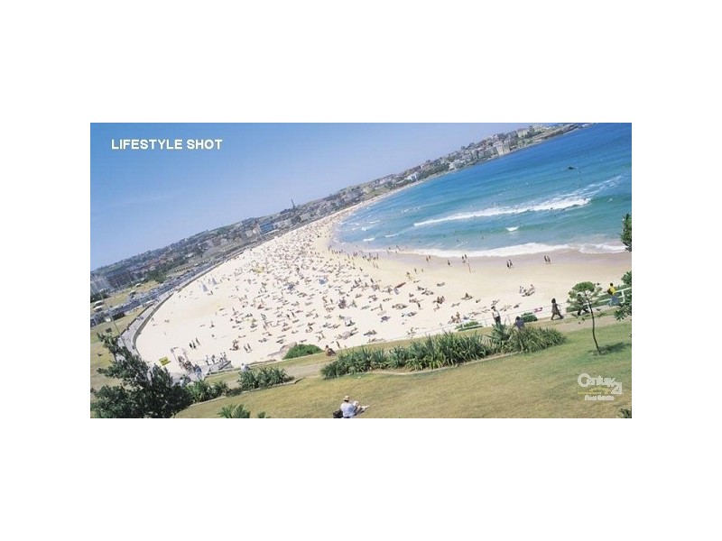 8/4 Frederick Street, North Bondi NSW 2026