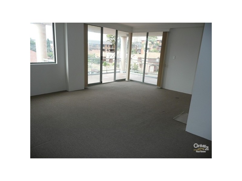 20/32-56 Harbourne Road, Kingsford NSW 2032