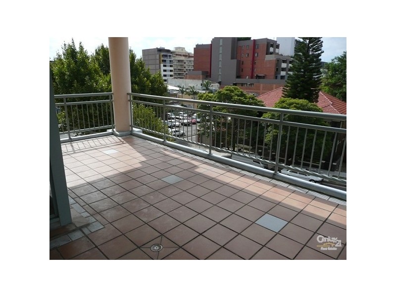 20/32-56 Harbourne Road, Kingsford NSW 2032