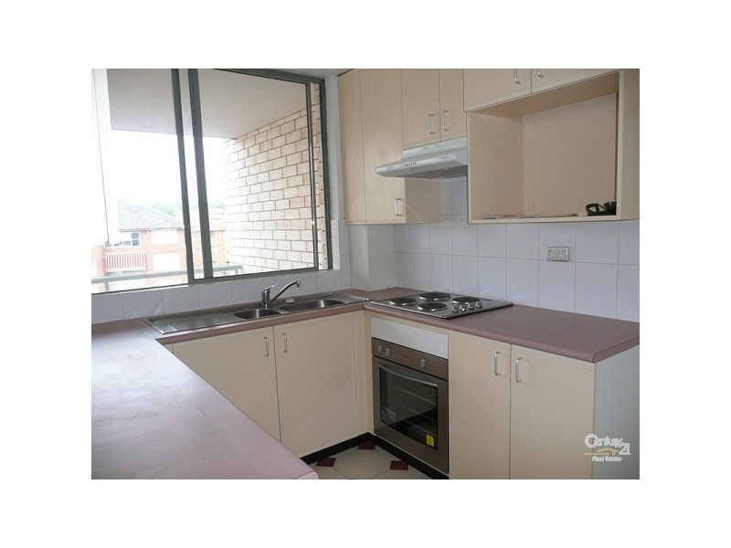 20/32-56 Harbourne Road, Kingsford NSW 2032