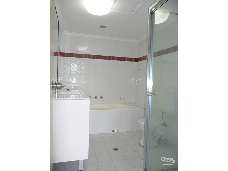 20/32-56 Harbourne Road, Kingsford NSW 2032