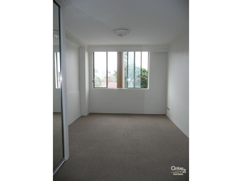 20/32-56 Harbourne Road, Kingsford NSW 2032