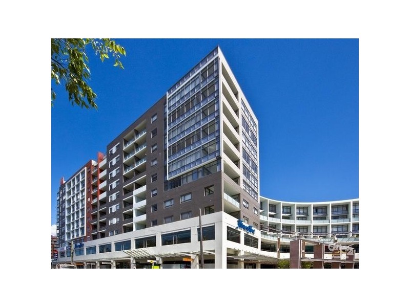 506/747 Anzac Parade, Maroubra NSW 2035