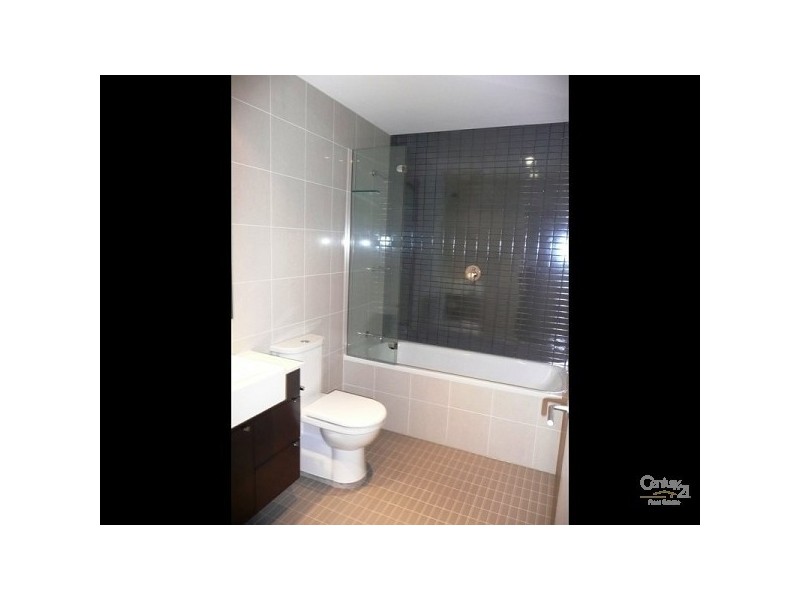 506/747 Anzac Parade, Maroubra NSW 2035