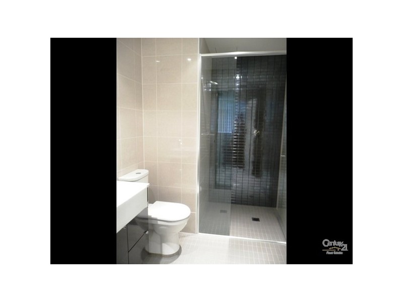 506/747 Anzac Parade, Maroubra NSW 2035