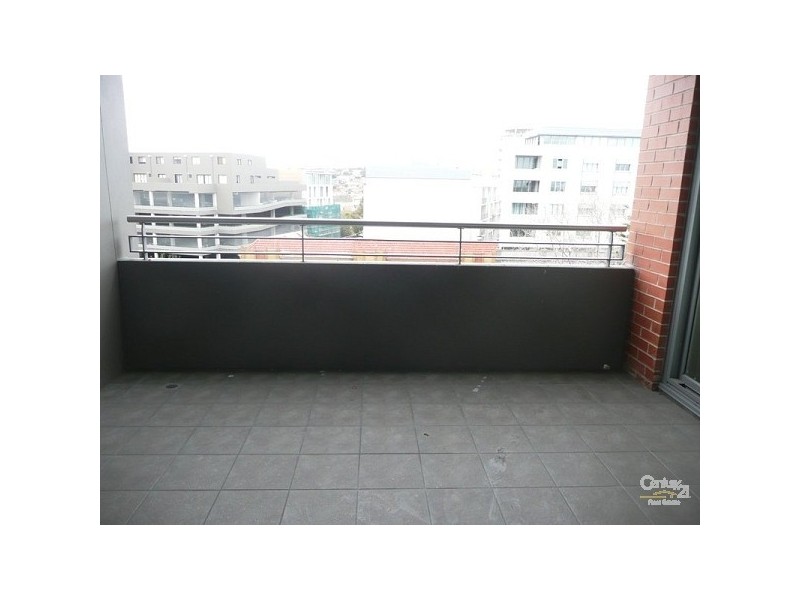 506/747 Anzac Parade, Maroubra NSW 2035