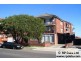 8/6 Botany Street, Randwick NSW 2031
