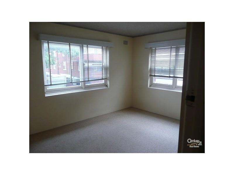 8/6 Botany Street, Randwick NSW 2031