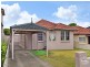 72 Australia Avenue, Matraville NSW 2036