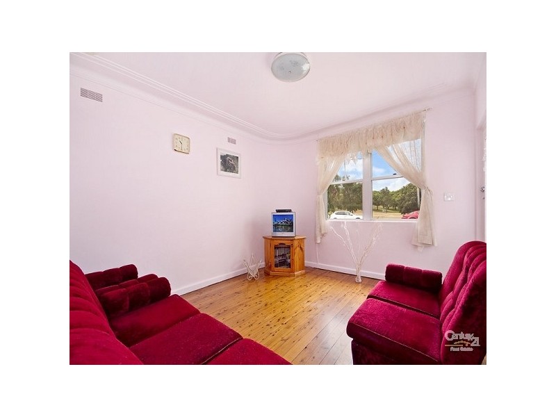 72 Australia Avenue, Matraville NSW 2036