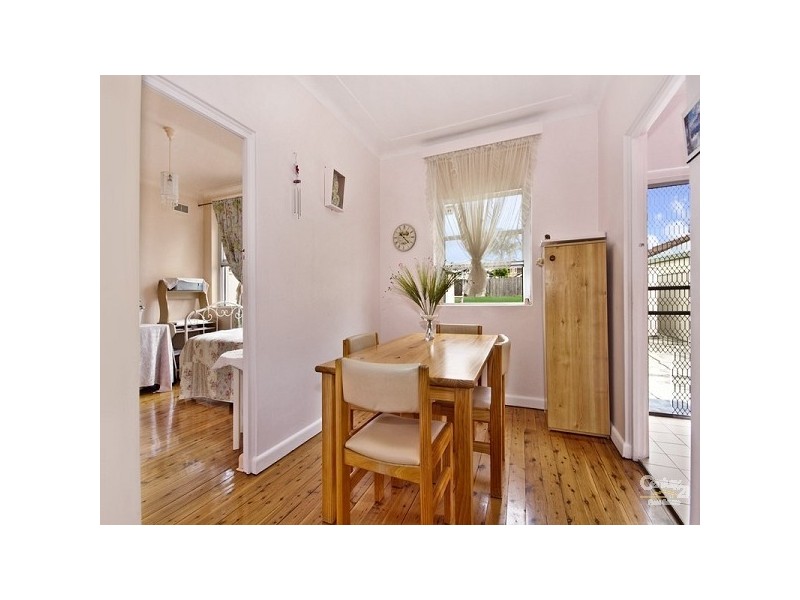 72 Australia Avenue, Matraville NSW 2036