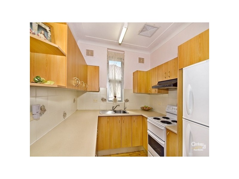 72 Australia Avenue, Matraville NSW 2036