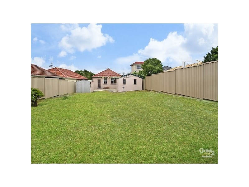 72 Australia Avenue, Matraville NSW 2036