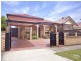 15 Harcourt Parade, Rosebery NSW 2018